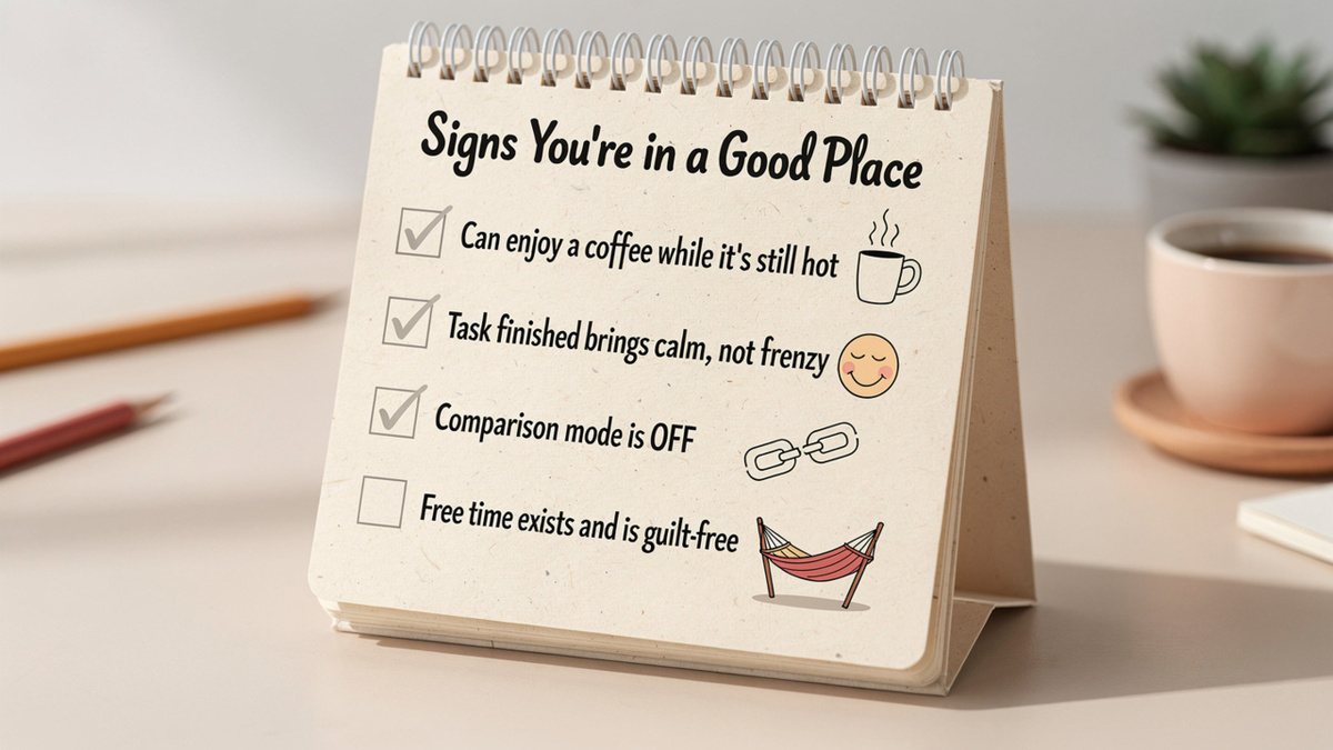    Это изображение сгенерировано с помощью модели FLUX.2 Pro