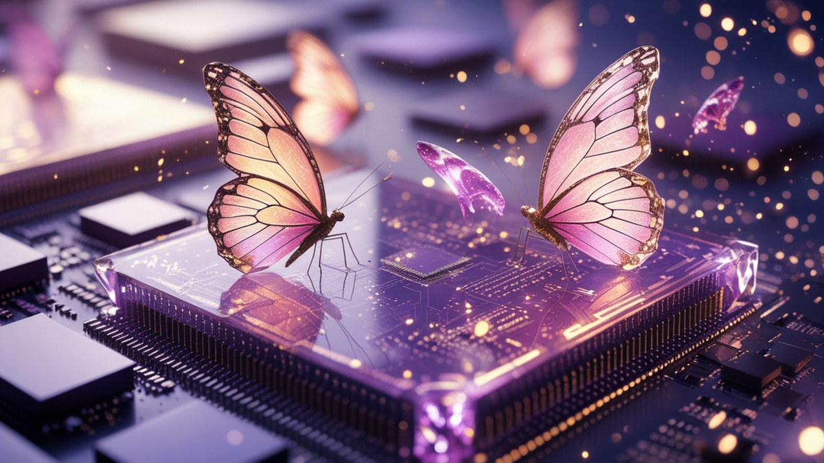    Это изображение сгенерировано с помощью модели Leonardo Phoenix 1.0