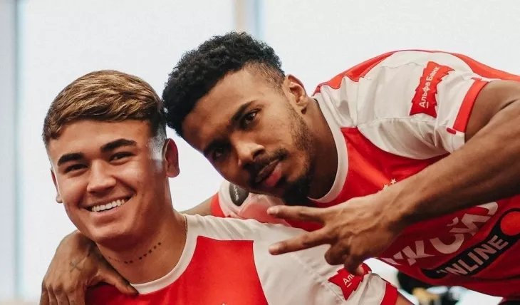 Четыре вывода по матчу «Спартак» – «Динамо»: такие тренеры никому не нужны?