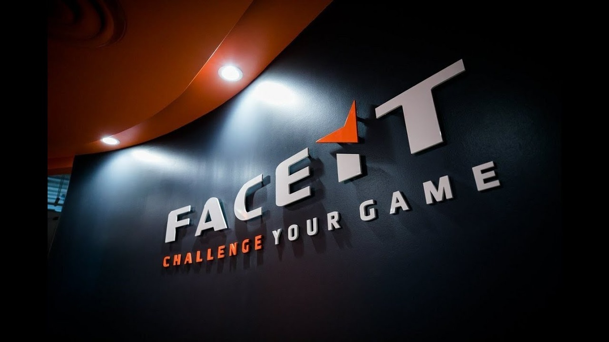 faceit