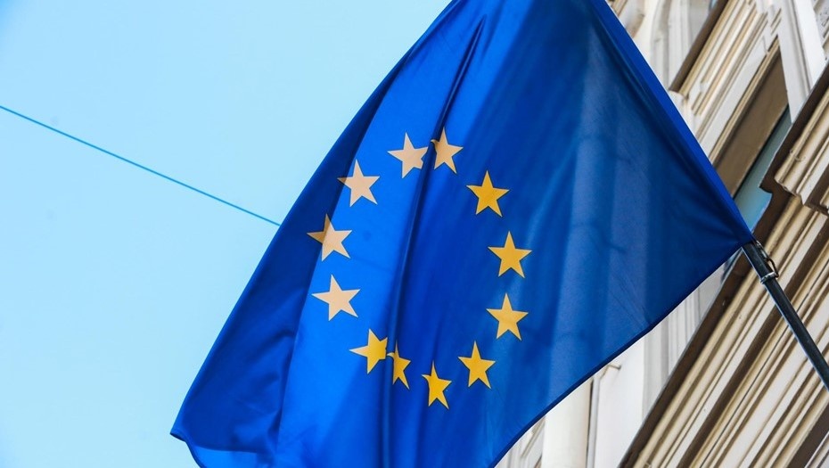 Автор фото: Сергей Коньков / "ДП"