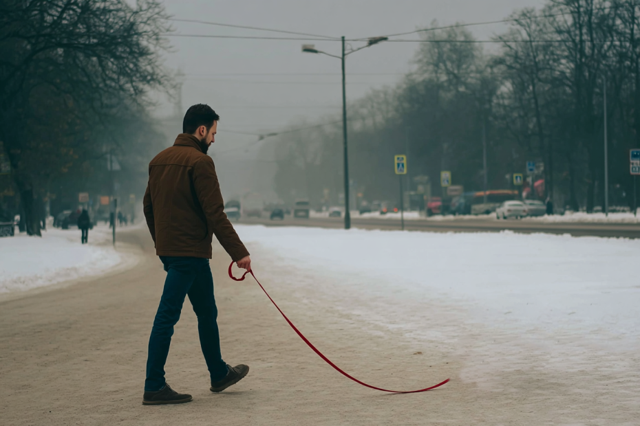    Сгенерировано в Midjourney/NEWS.ru