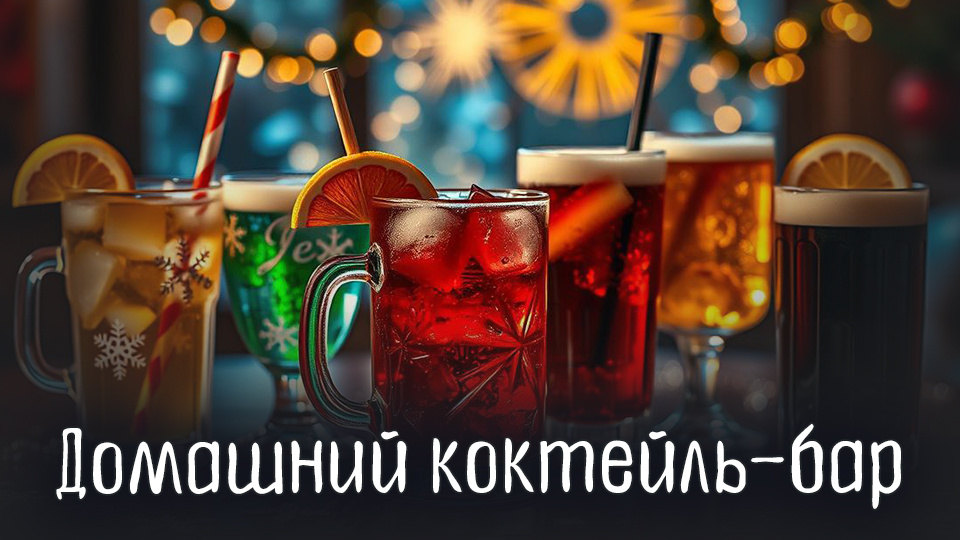 Коллаж на основе генерации ИИ в сервисе «Нейроплод». Обработано: цветокоррекция, кадрирование, текст