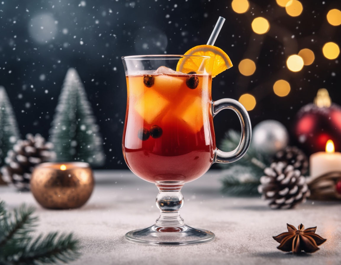 Создано с помощью нейросети ИИ (Alice AI)