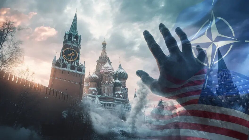    Коллаж Царьграда