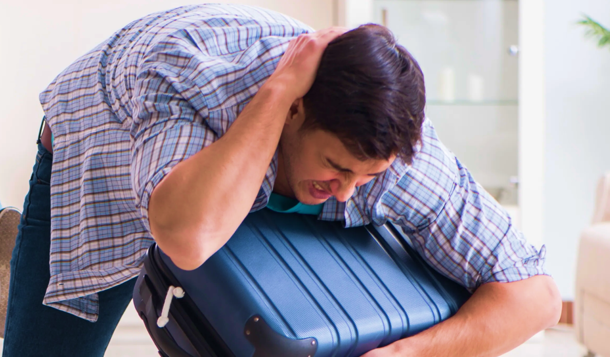 История из жизни Designed by Freepik