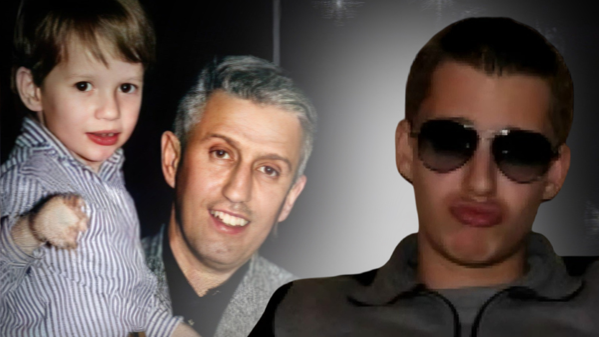 Фото: Коллаж Царьград