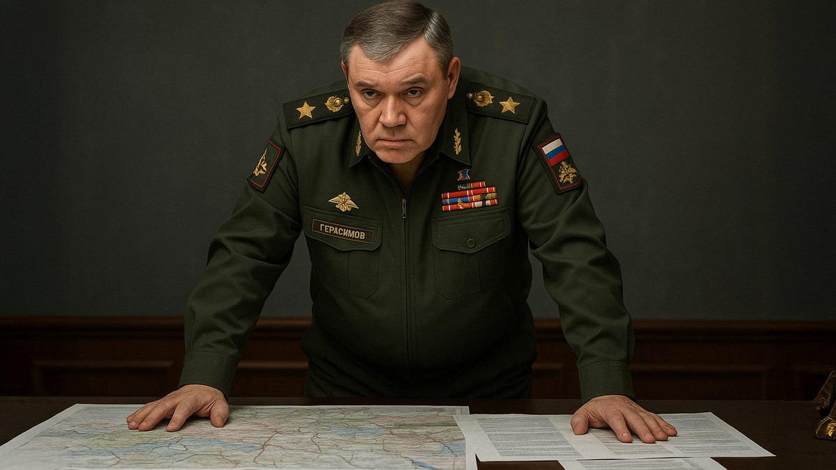    Коллаж Царьграда