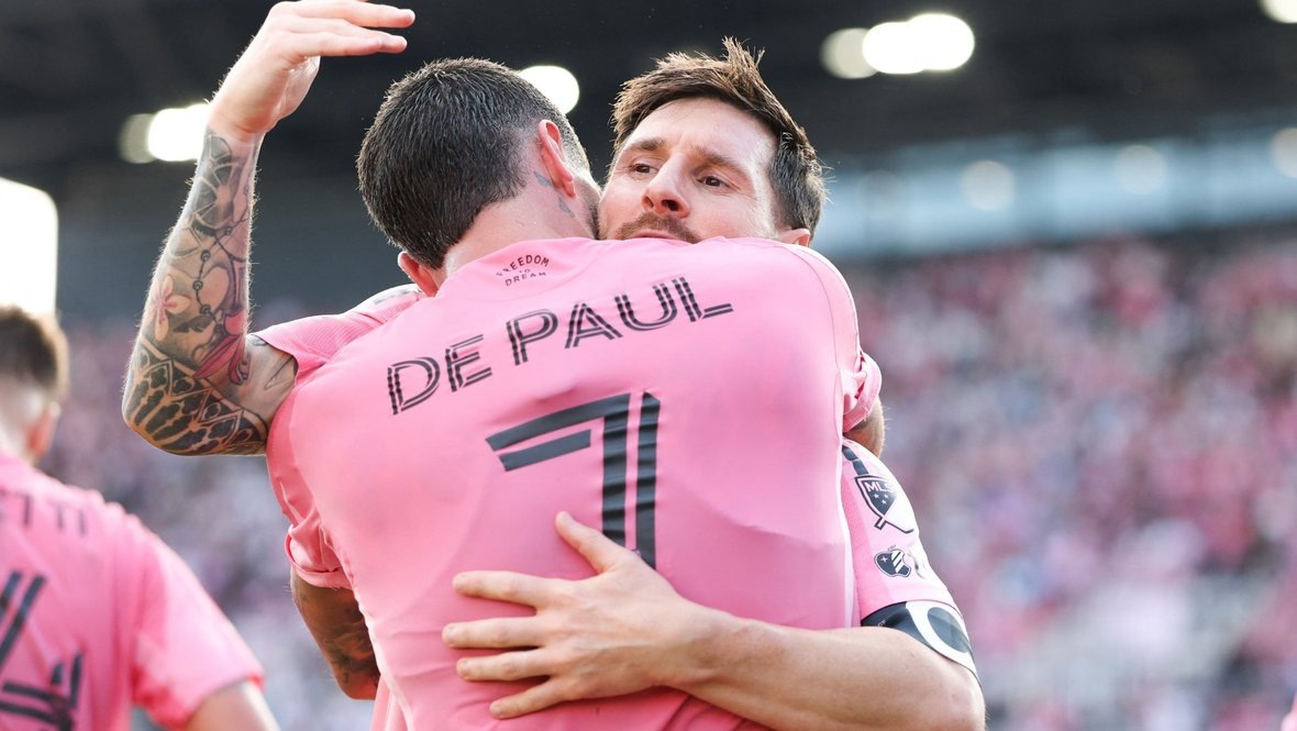    Imagn Images USA Today Sports