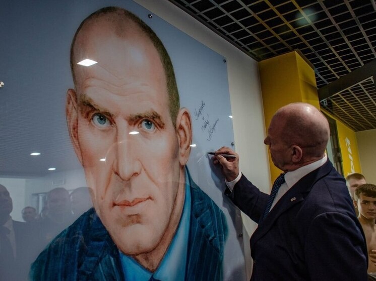     Фото: Telegram-канал «Динамо-Забайкалье»