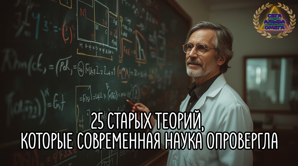 нейросеть+фотошоп, автор я.