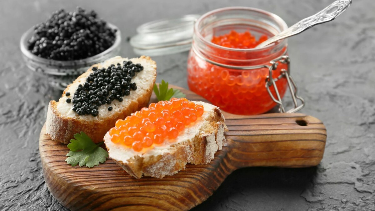    Фото: Pixel-Shot/Shutterstock/Fotodom