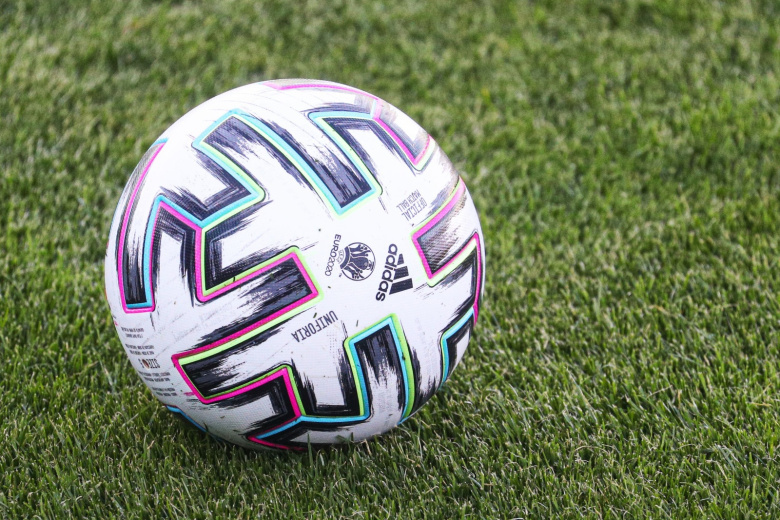    Сергей Булкин/NEWS.ru