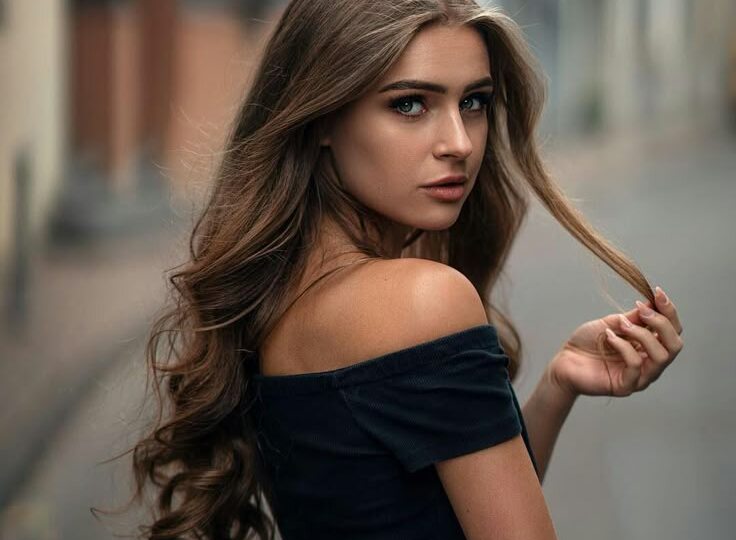 Ты там был?.. (Часть 7)