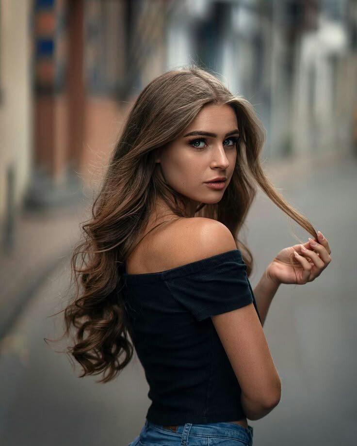 Фото из открытого источника Яндекс 