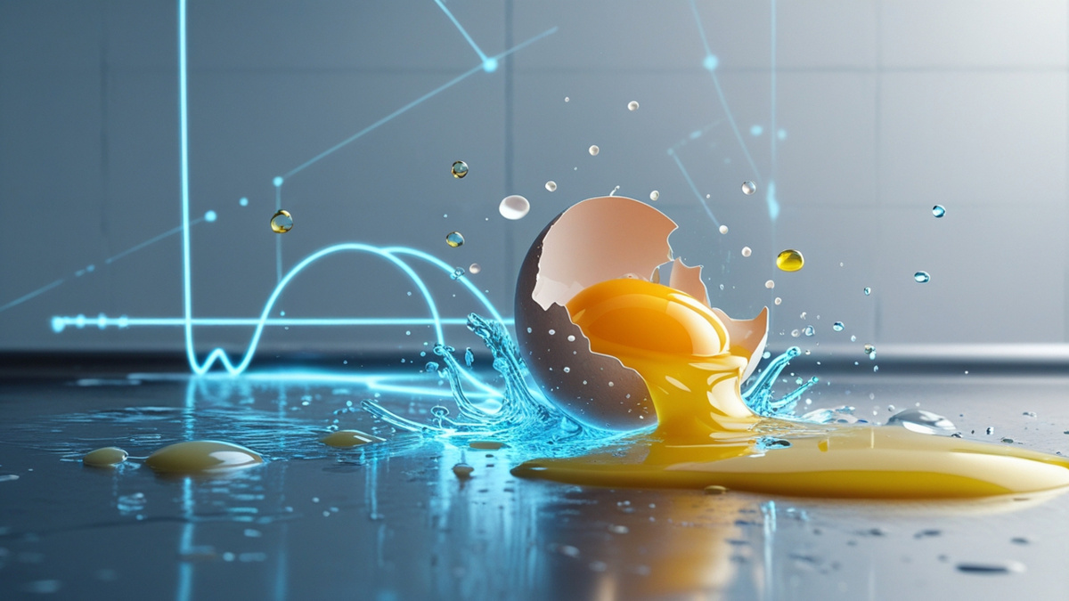    Это изображение сгенерировано с помощью модели Leonardo Phoenix 1.0