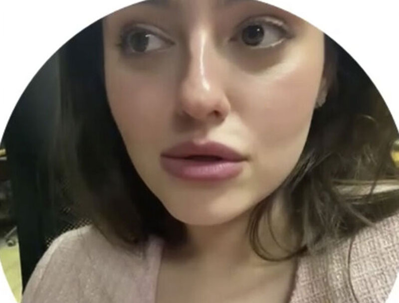     Фото: соцсети