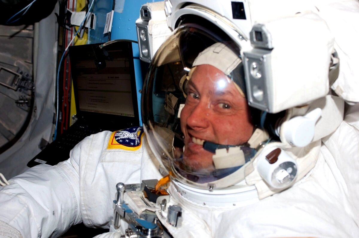 Изображение: Space_Com