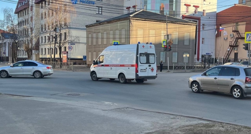    фото из архива редакции