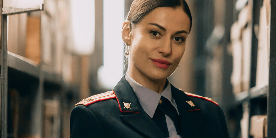 Пять фактов о сериале «Тайны следствия» — одном из самых долгих на российском телевидении