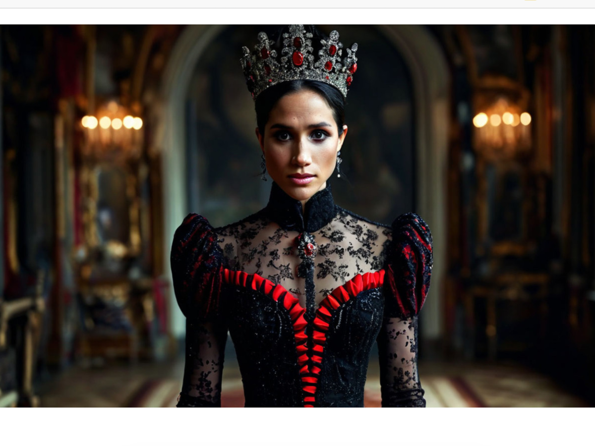 Фото с сайта: avatars.dzeninfra.ru