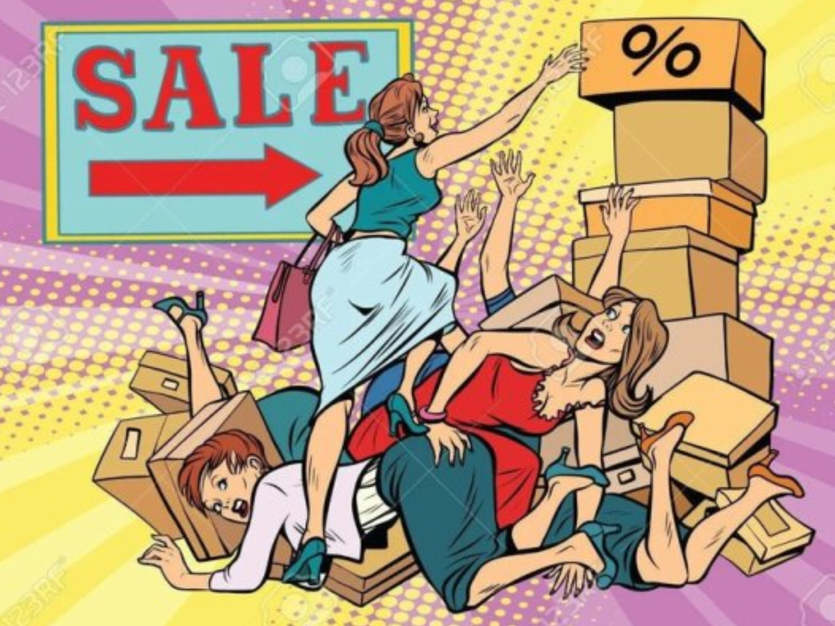 Фото с сайта: papik.pro