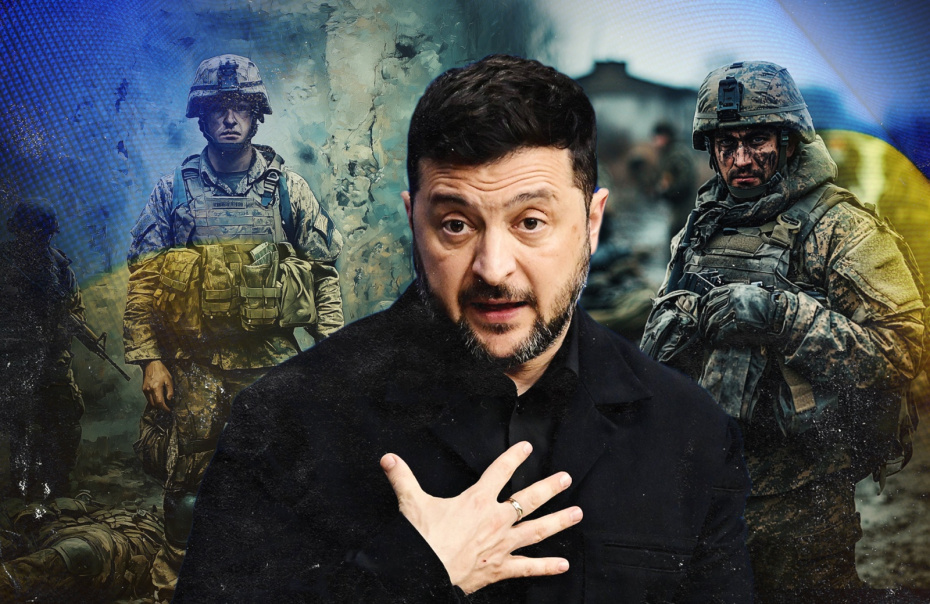    Иллюстрация NEWS.ru/Global Look Press