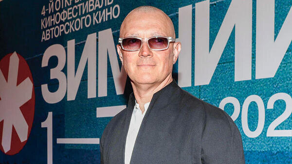 Бероев поменял профессию