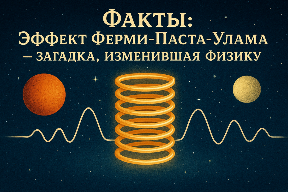 Канал "Факты"