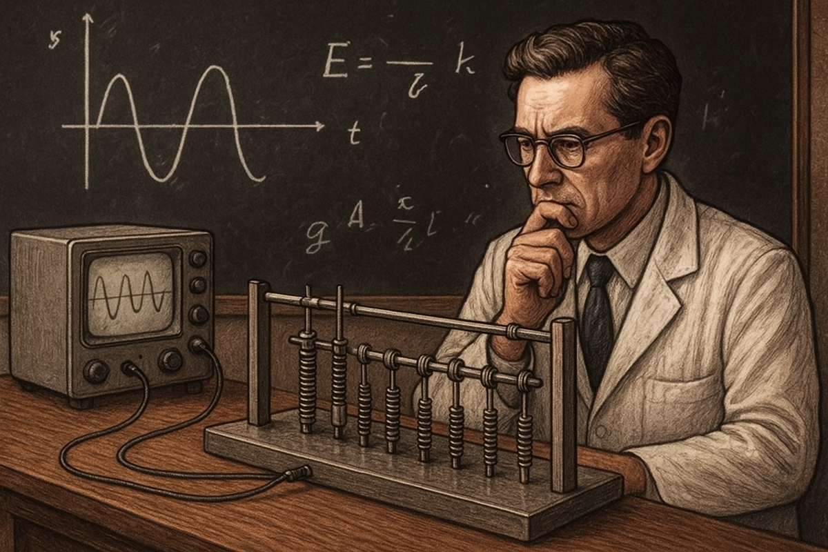 Канал "Факты"