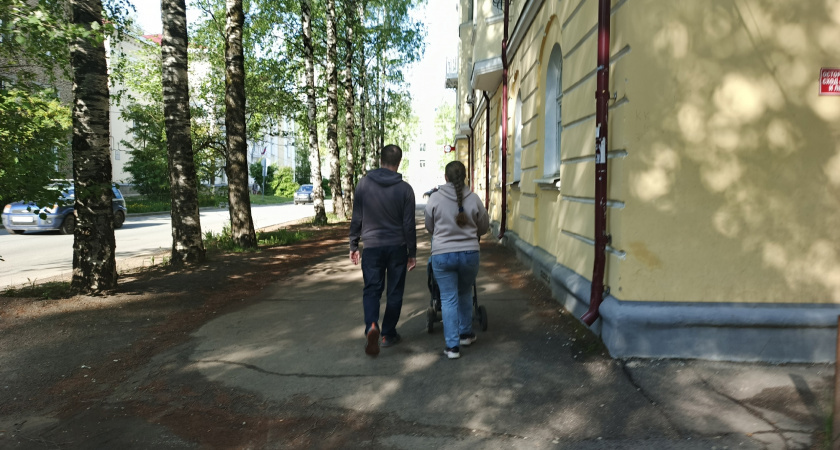    Фото irkutsk.news