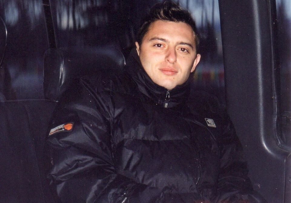    Elena Grigor’eva/Russian Look / www.globallookpress.com