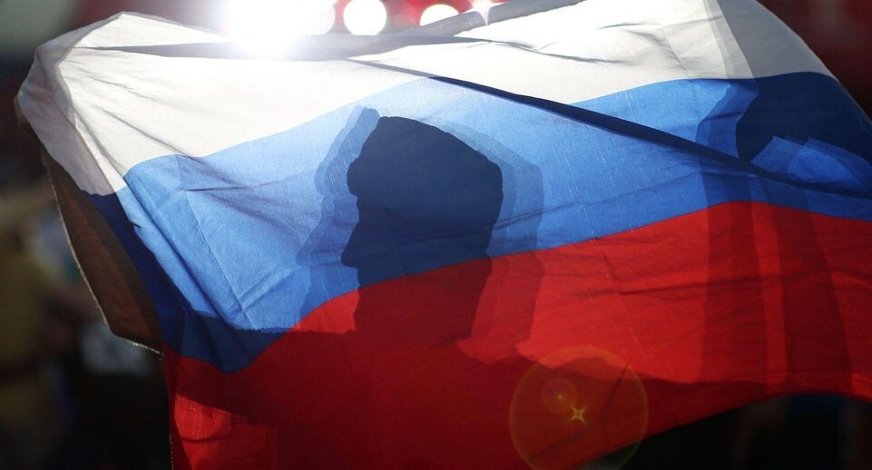    РИА «Новости»