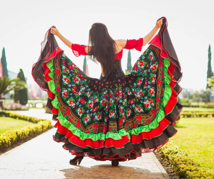 картинка из открытого доступа