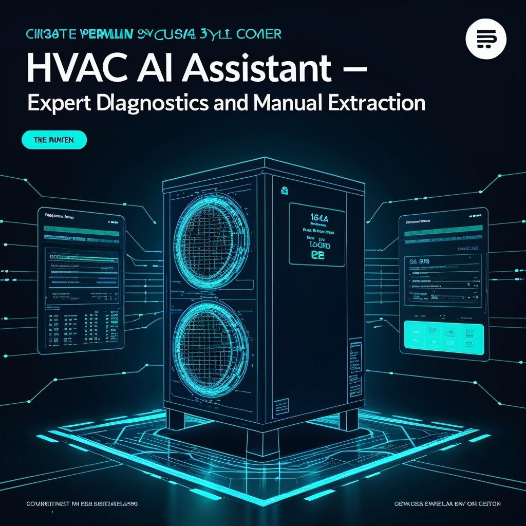 После двух кейсов (подготовка статьи и разбор РЭ КЦКП-1,6…100) логично зафиксировать не только результат, но и сам процесс появления инженерного ИИ-инструмента.