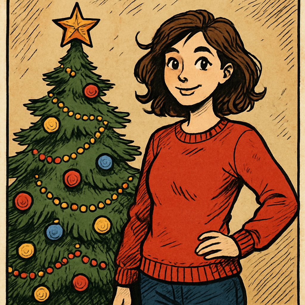 Сгенерированоо нейросетью