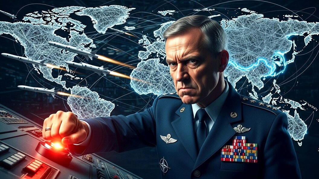    Коллаж Царьграда