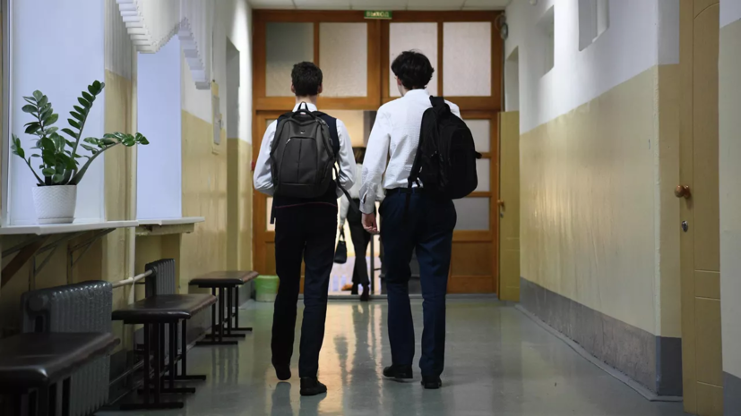 Создавать ситуации «маленькой победы»: не хочу учиться! Как правильно мотивировать ребёнка?