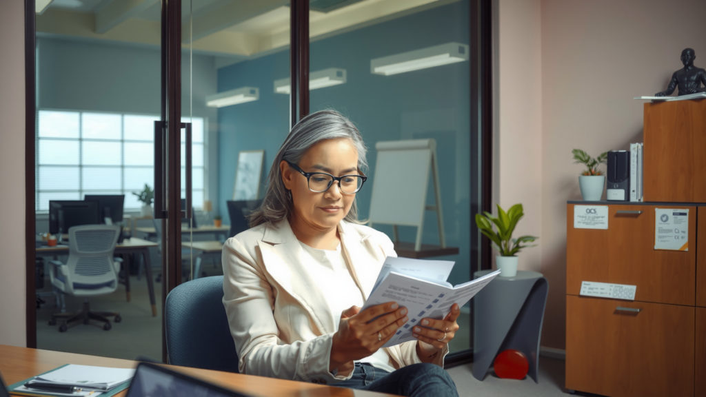    Что делать если заказчик требует возврат аванса 5 млн₽ без оснований: защита от потери денег?