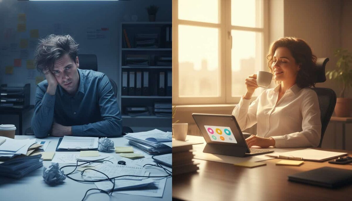    Телеграм бот за 30 минут: 7 простых шагов, чтобы создать и настроить бесплатно Khar_AG