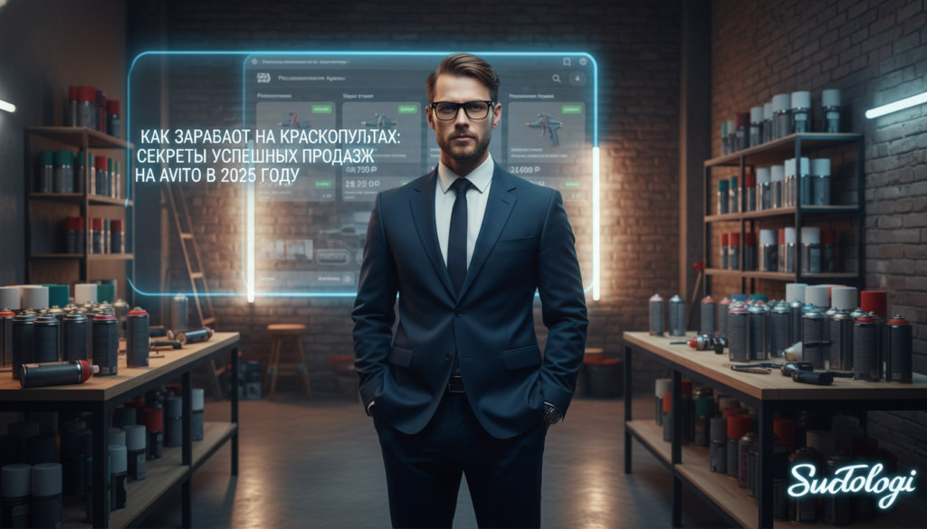    Краскопульты_локальный_спрос_на_Авито