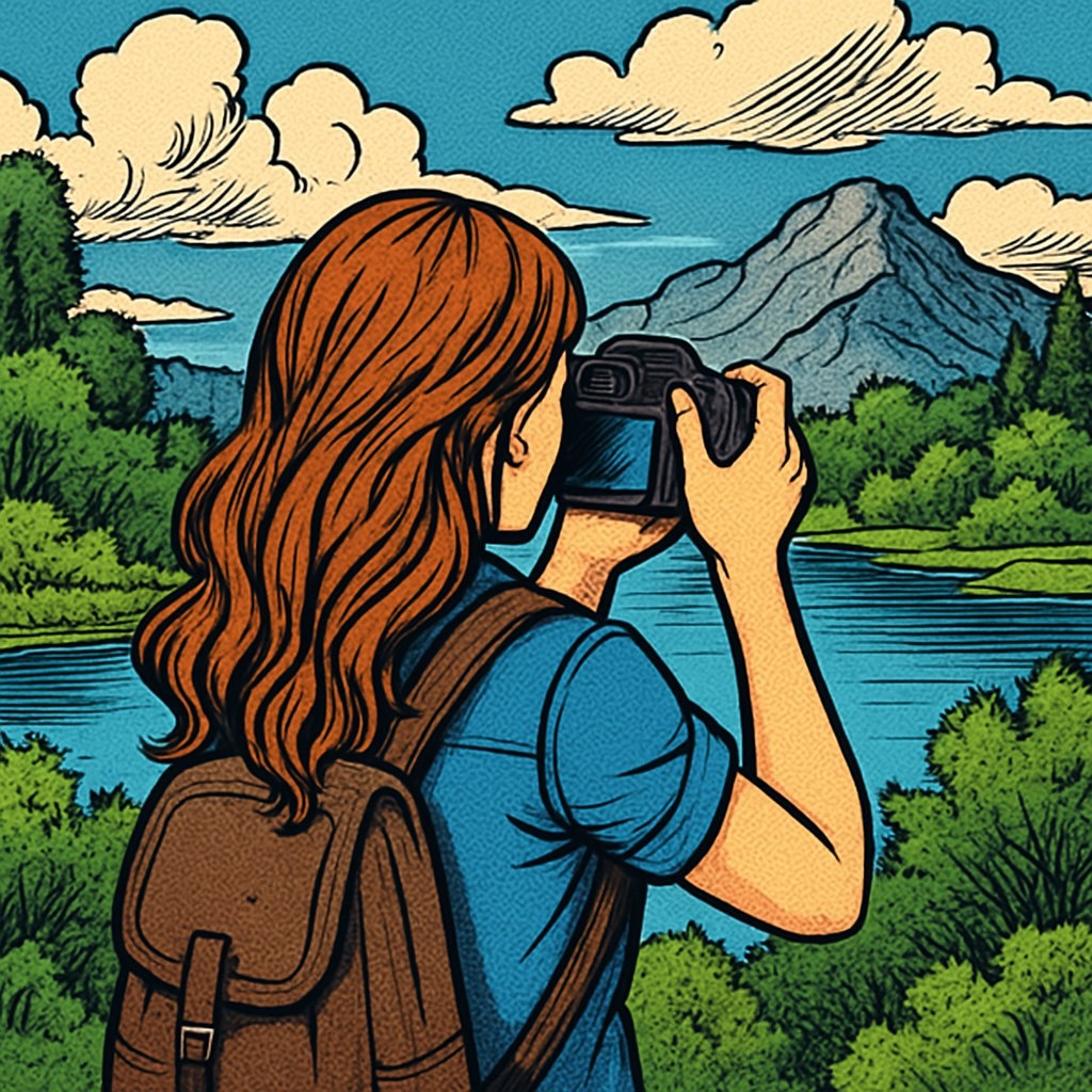 Сгенерировано нейросетью