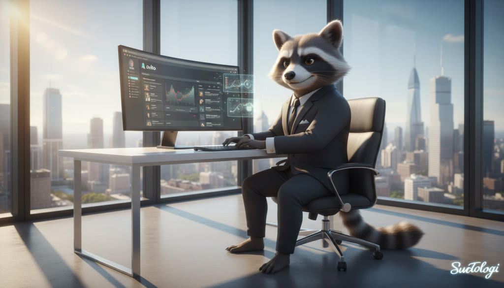    Работа_через_Авито_как_настроить_поиск_и_отклики_чтобы_заметили Суетолог