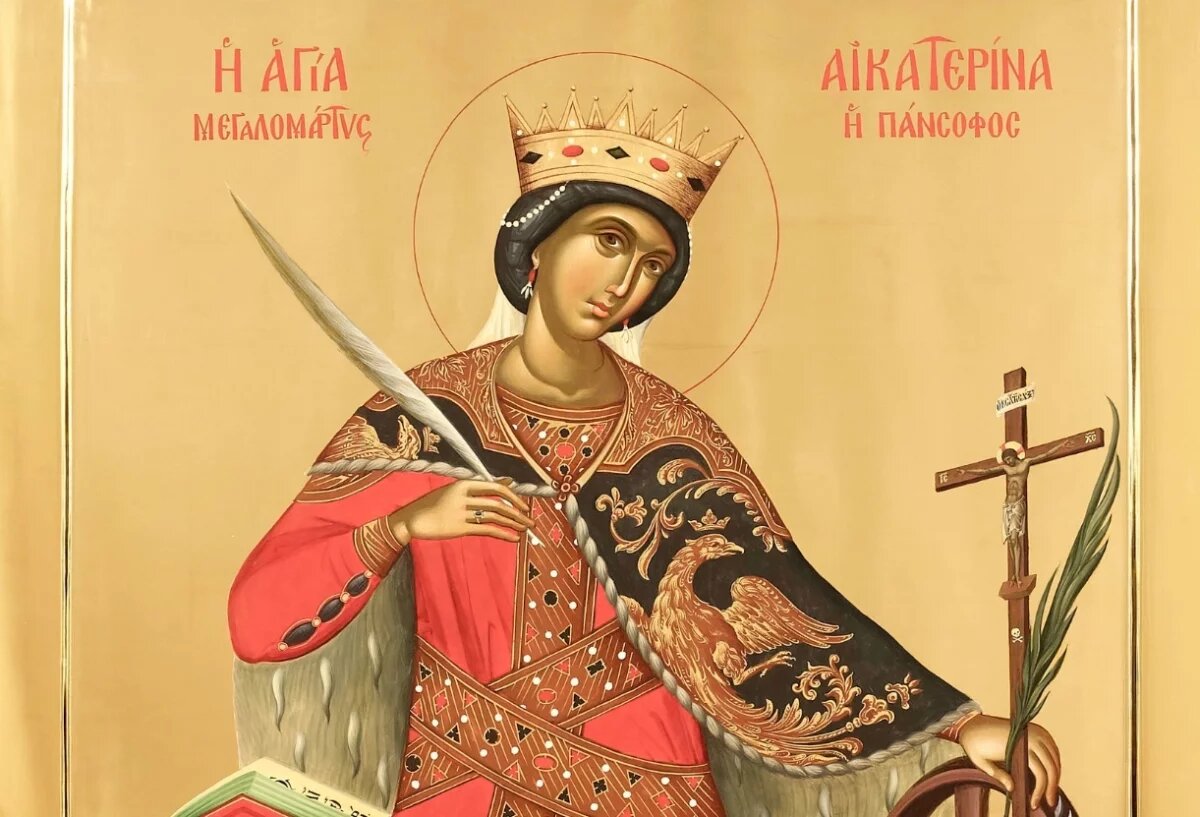    Особенно женщинам: