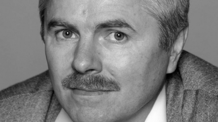    Фото: Telegram/Союз кинематографистов России