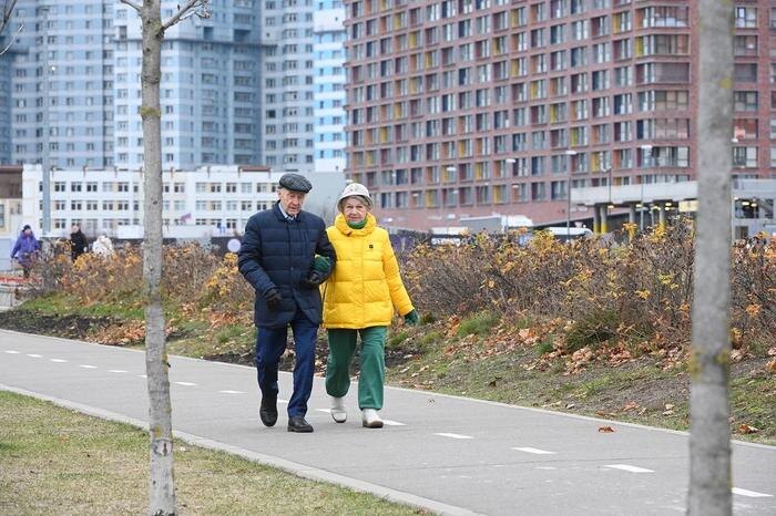 Обложка © Life.ru