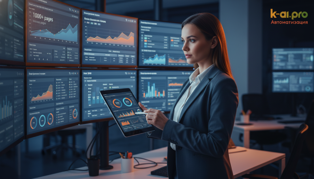    Настройка_мониторинга_индексации_и_технических_ошибок_на_1000_страниц