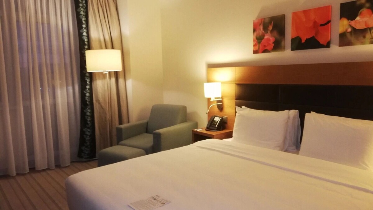     Источник: prmira.ru