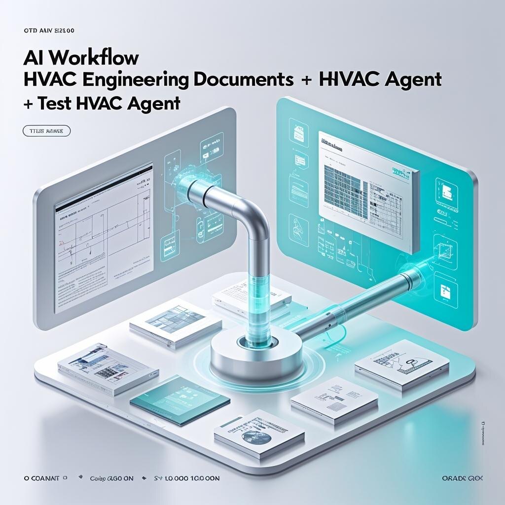 Пост со ссылками на тестового агента (можно посмотреть инструкцию; проверить формат диалога; протестировать реакции) и презентацию (схема разбора РЭ КЦКП-1,6…100).