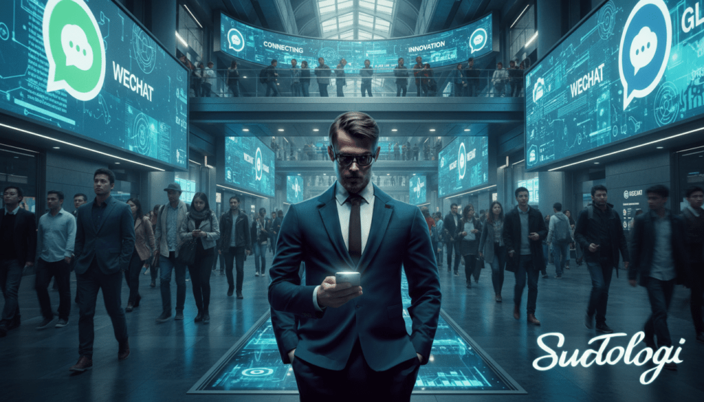    Регистрация_WeChat_Биометрическая_активация_esim_после_миграции_с_WhatsApp